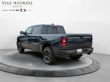 2027 Ram 1500 - Preview 14