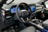 2026 Ford F-150 - Preview 6