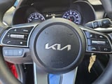 2024 Kia Forte - Preview 14