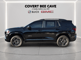 2027 GMC Terrain - Preview 5