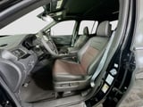 2026 Honda Ridgeline - Preview 15
