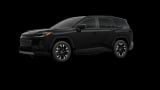 2026 Toyota RAV4 - Preview 2