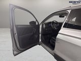2023 Volkswagen Tiguan - Preview 13