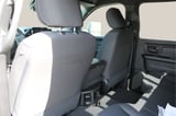 2027 Ram 3500 - Preview 15
