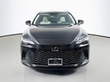 2023 Lexus RX - Preview 2