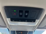 2026 Nissan Rogue - Preview 7