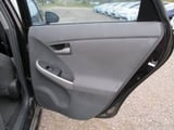 2010 Toyota Prius - Preview 12
