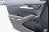 2026 Kia Seltos - Preview 15