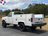 1997 Ford F-350 - Preview 10