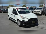 2020 Ford Transit Connect - Preview 6