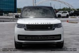 2026 Land Rover Range Rover - Preview 5