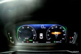 2026 Honda Accord - Preview 7