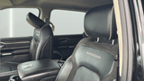 2022 Ram 1500 - Preview 11