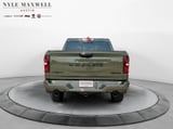 2027 Ram 1500 - Preview 15