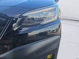 2021 Subaru Outback - Preview 9