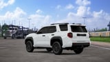 2026 Toyota 4Runner - Preview 6