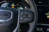 2026 GMC Sierra 1500 - Preview 10