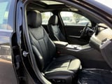 2024 BMW 3 Series - Preview 9