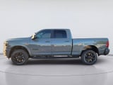 2027 Ram 2500 - Preview 3