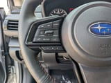 2026 Subaru Crosstrek - Preview 10