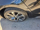 2020 Toyota Corolla - Preview 3