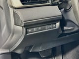 2025 Toyota Camry - Preview 10