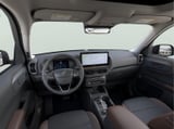 2026 Ford Bronco Sport - Preview 9