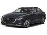 2026 Mazda Mazda3 - Preview 2