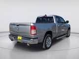 2022 Ram 1500 - Preview 5