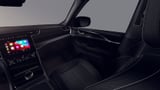 2026 Jeep Grand Cherokee - Preview 7