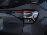 2026 Subaru Forester - Preview 12