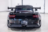 2019 Porsche 911 - Preview 8