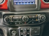 2021 Jeep Wrangler - Preview 15