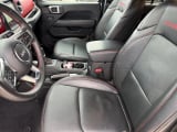 2020 Jeep Gladiator - Preview 12