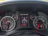 2023 Ram 2500 - Preview 15