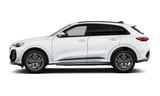 2026 Audi Q5 - Preview 6