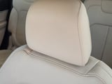 2021 Jeep Grand Cherokee L - Preview 15