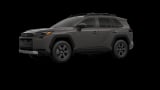 2026 Toyota RAV4 - Preview 2
