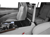 2027 Cadillac Escalade ESV - Preview 11