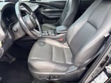 2025 Mazda CX-30 - Preview 10