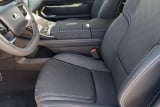 2027 INFINITI QX80 - Preview 9