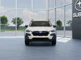 2027 Subaru Crosstrek - Preview 7