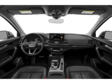 2021 Audi Q5 - Preview 8