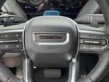 2026 GMC Yukon - Preview 11
