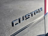 2026 Chevrolet Silverado 1500 - Preview 9