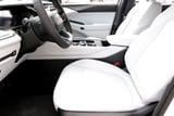 2026 Jeep Cherokee - Preview 8