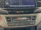 2026 Honda Ridgeline - Preview 13