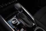 2026 GMC Canyon - Preview 14
