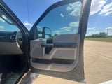 2017 Ford F-250 - Preview 10