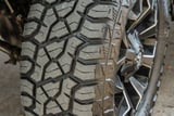 2020 Ram 2500 - Preview 11